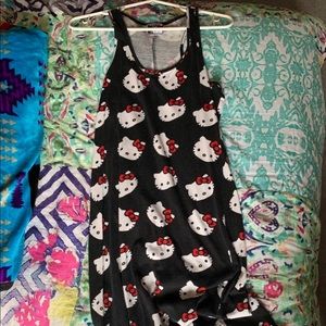 ISO!!!! not selling